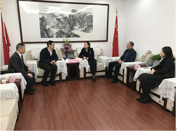 J9集团国际(中国)-官方网站