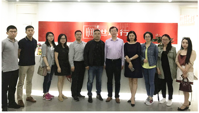 J9集团国际(中国)-官方网站