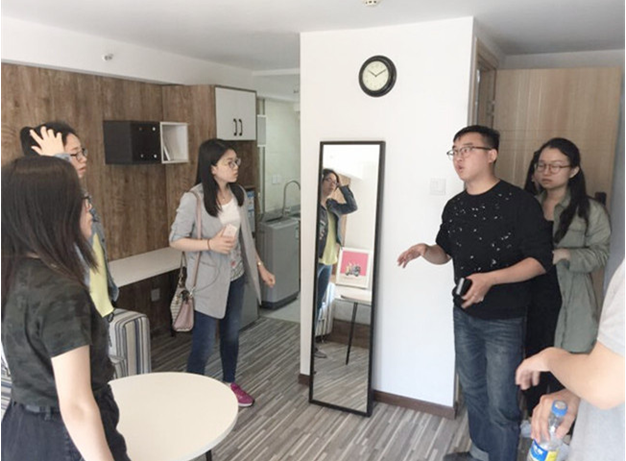 J9集团国际(中国)-官方网站