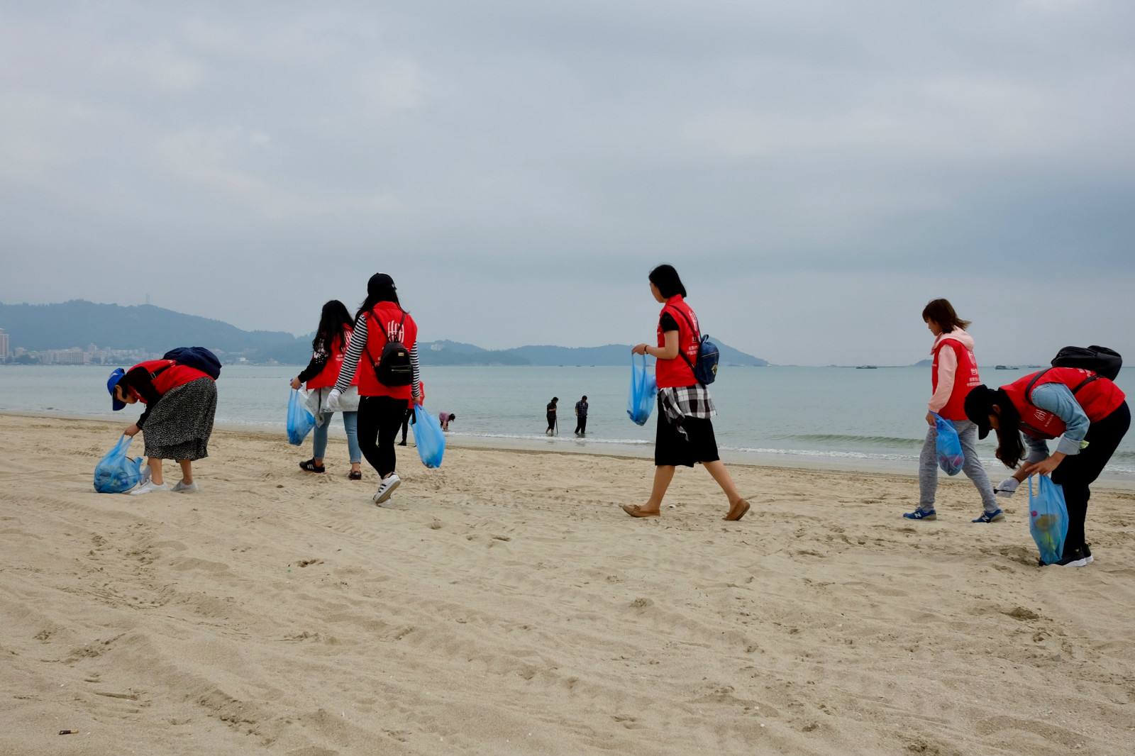 J9集团国际(中国)-官方网站