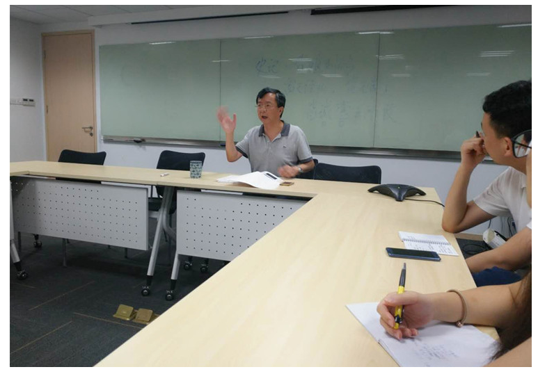 J9集团国际(中国)-官方网站