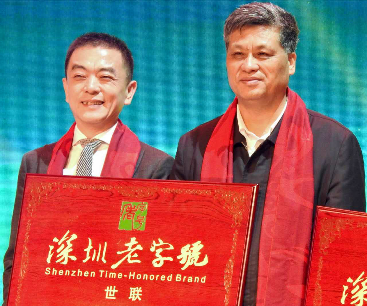 J9集团国际(中国)-官方网站