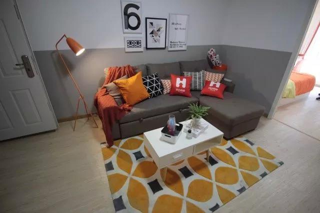 J9集团国际(中国)-官方网站