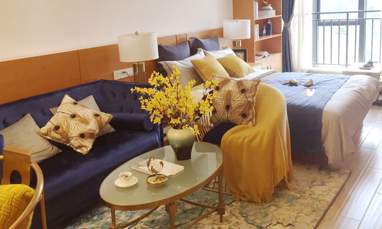 J9集团国际(中国)-官方网站