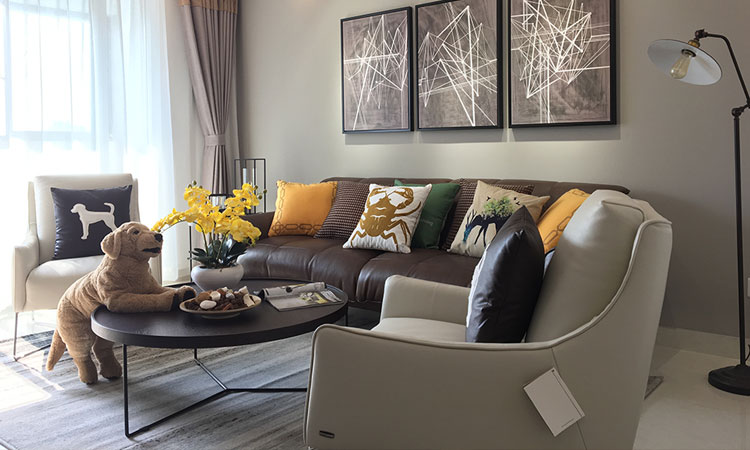 J9集团国际(中国)-官方网站