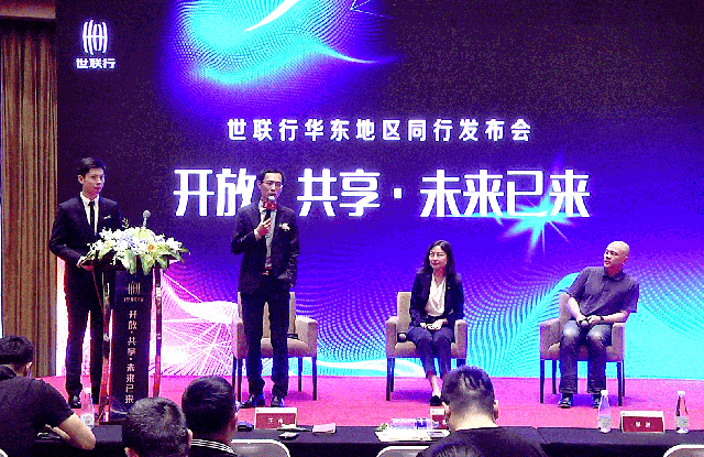 J9集团国际(中国)-官方网站