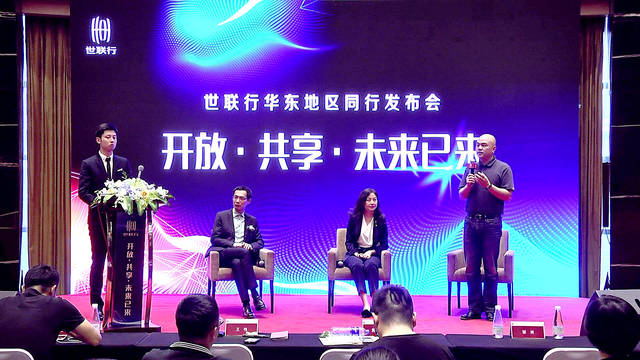 J9集团国际(中国)-官方网站