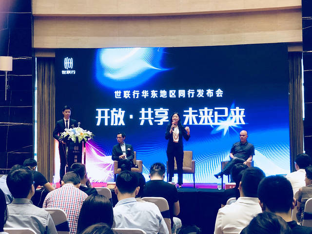 J9集团国际(中国)-官方网站