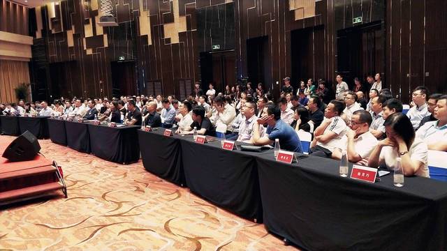 J9集团国际(中国)-官方网站