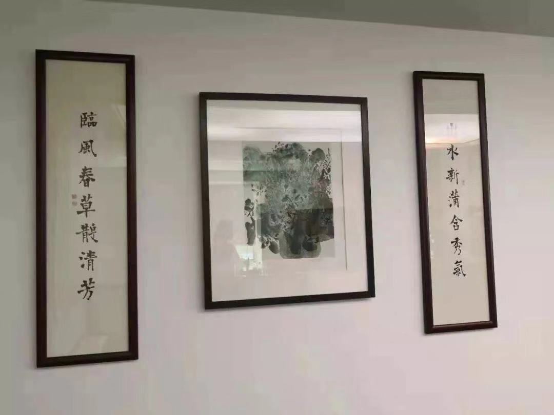 J9集团国际(中国)-官方网站