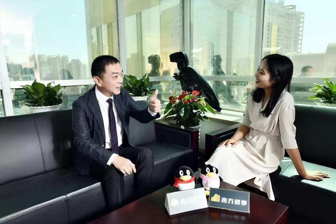 J9集团国际(中国)-官方网站