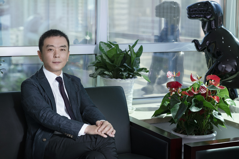 J9集团国际(中国)-官方网站