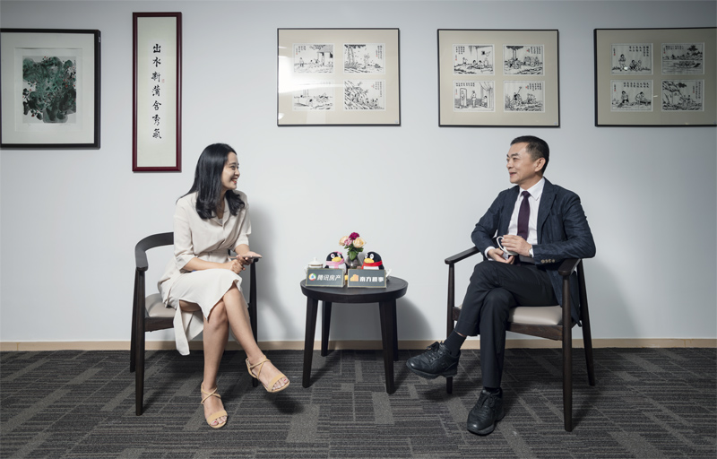 J9集团国际(中国)-官方网站