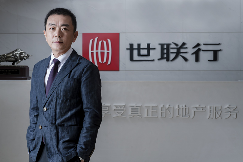 J9集团国际(中国)-官方网站