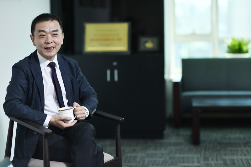 J9集团国际(中国)-官方网站