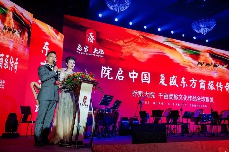 J9集团国际(中国)-官方网站