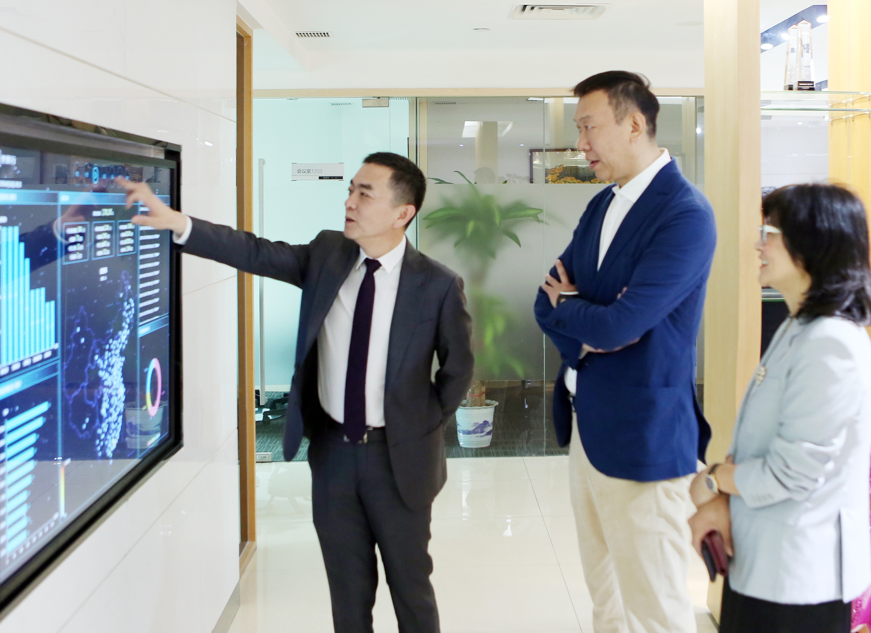 J9集团国际(中国)-官方网站