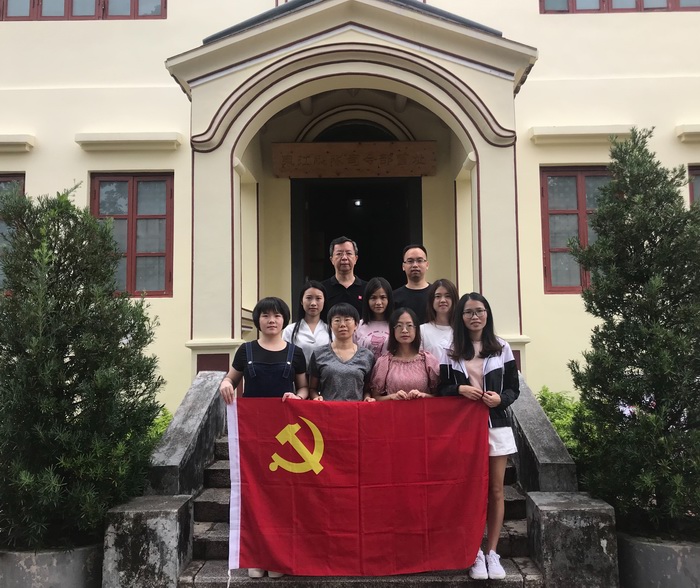 J9集团国际(中国)-官方网站