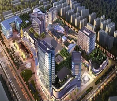 J9集团国际(中国)-官方网站