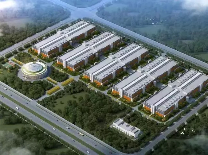 J9集团国际(中国)-官方网站