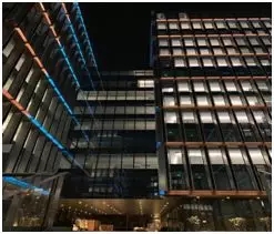 J9集团国际(中国)-官方网站