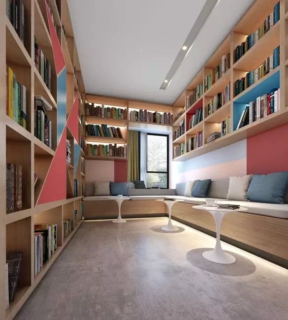 J9集团国际(中国)-官方网站