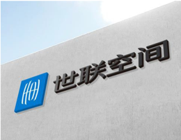 J9集团国际(中国)-官方网站