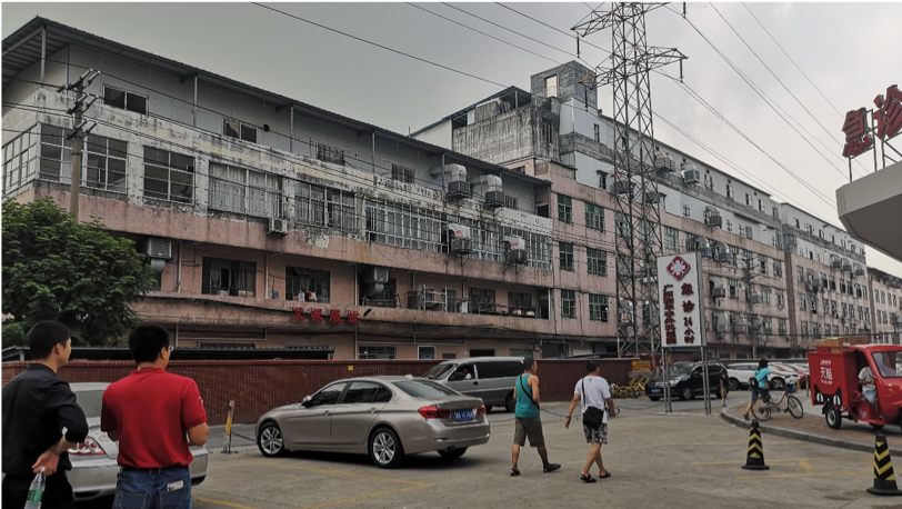 J9集团国际(中国)-官方网站