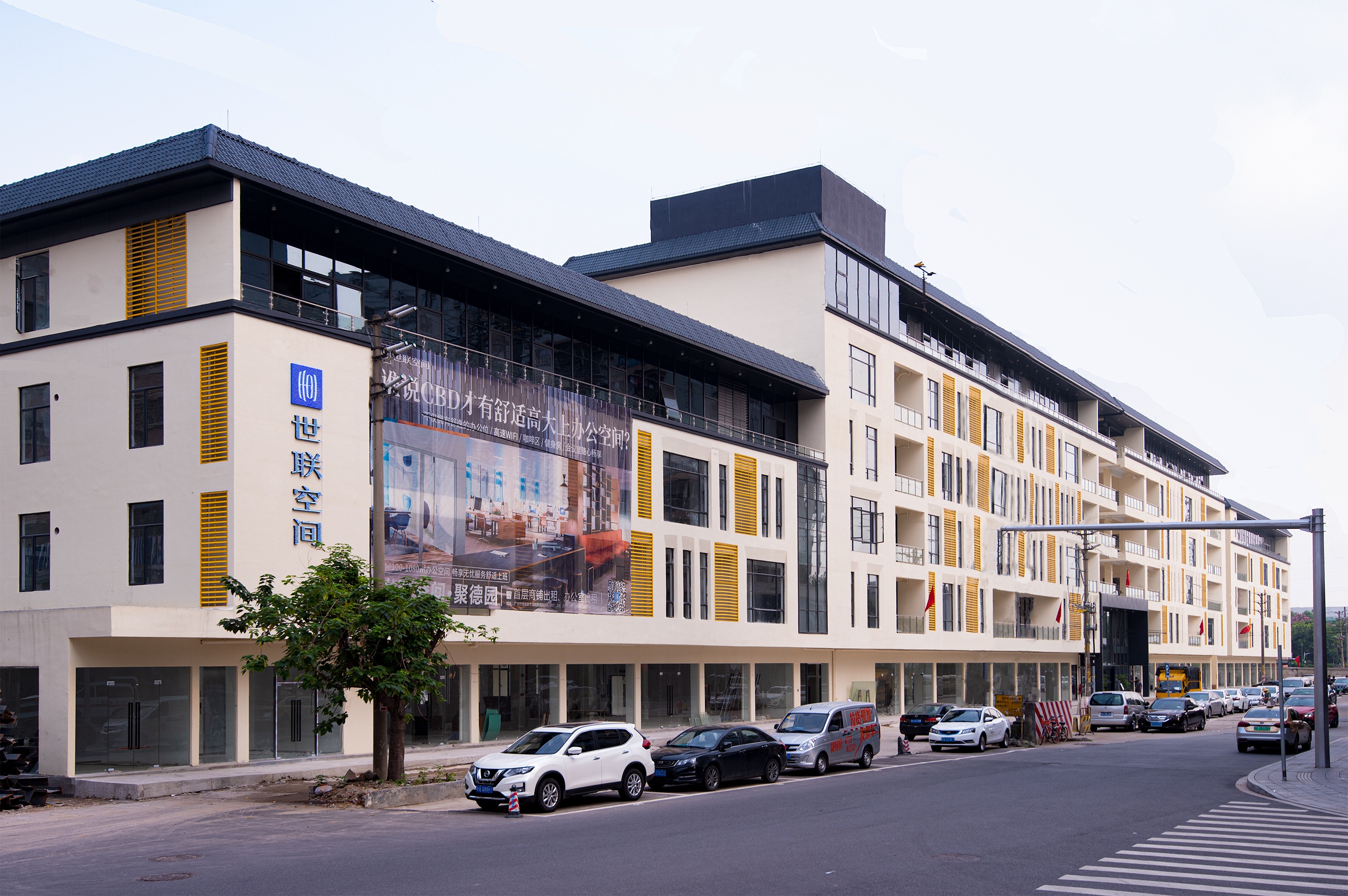 J9集团国际(中国)-官方网站