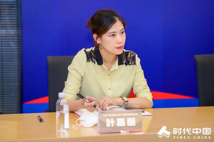 J9集团国际(中国)-官方网站