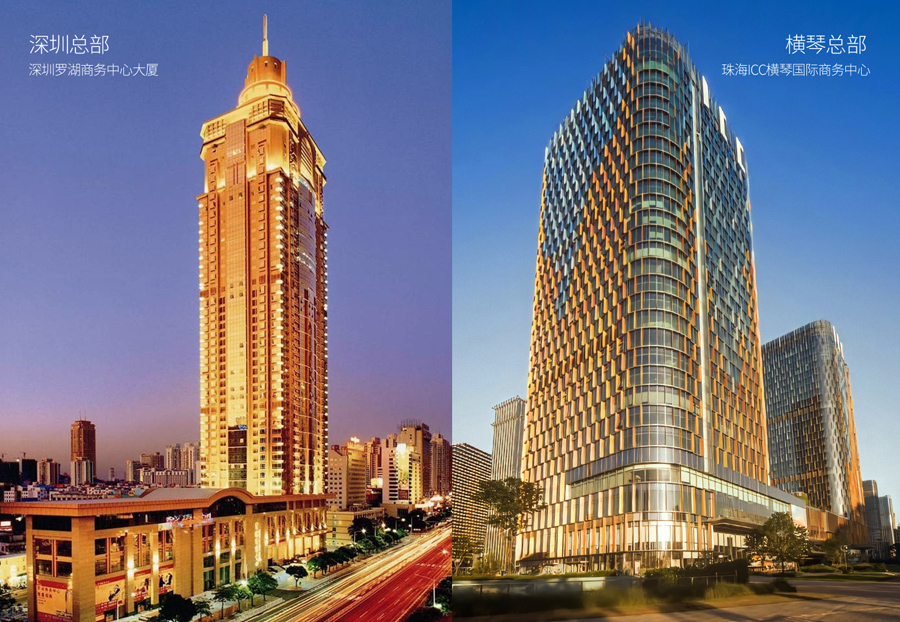 J9集团国际(中国)-官方网站