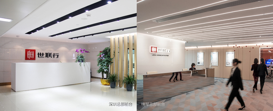 J9集团国际(中国)-官方网站