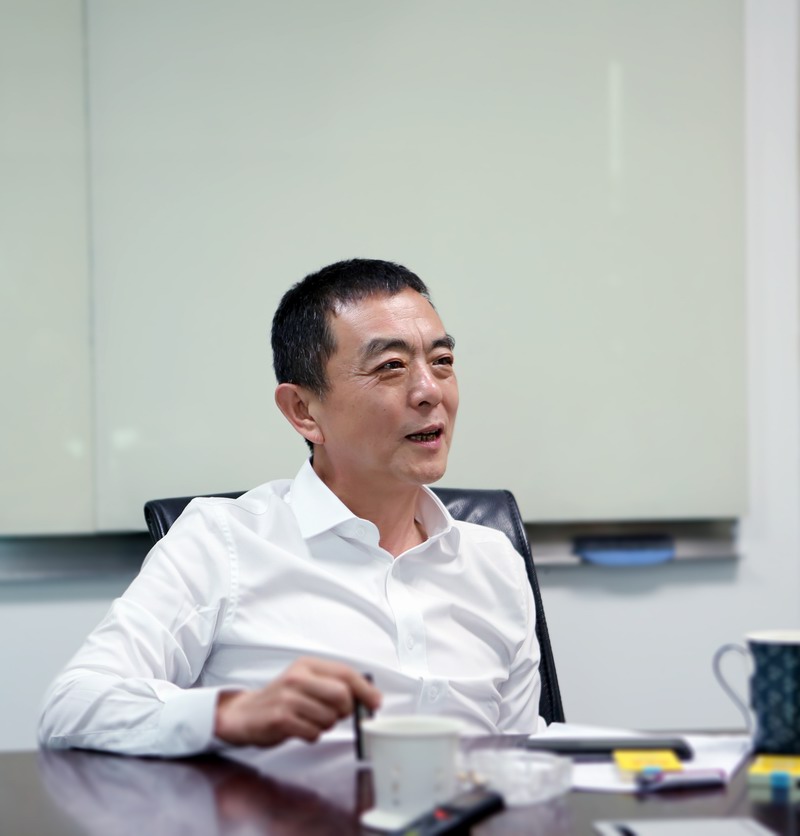 J9集团国际(中国)-官方网站