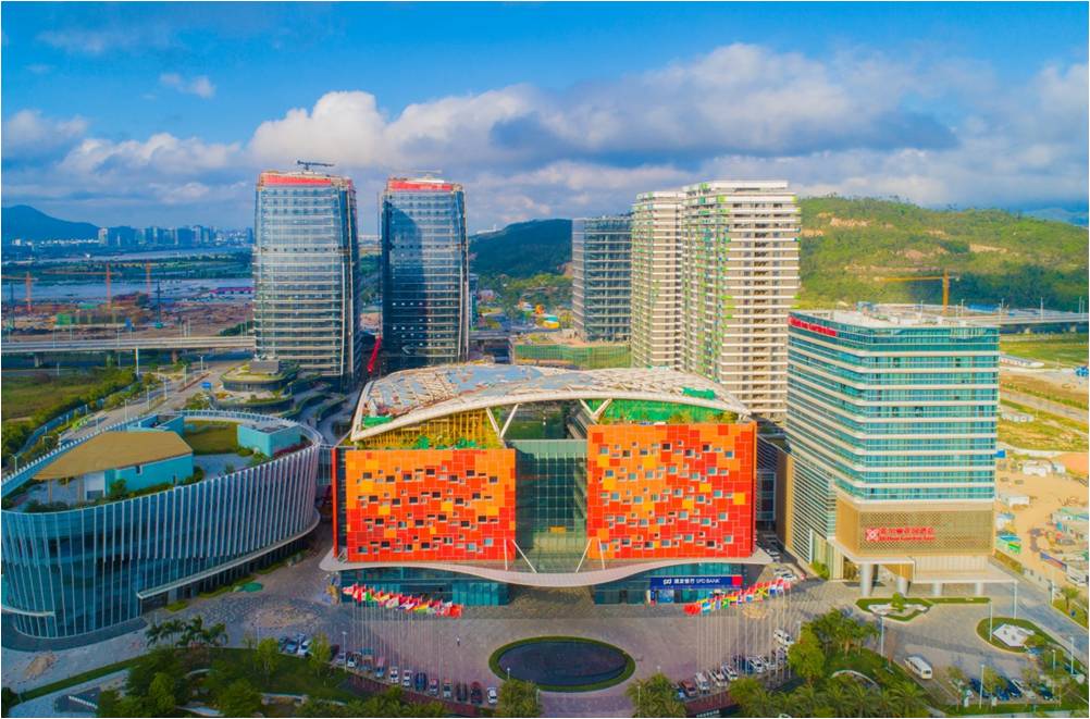 J9集团国际(中国)-官方网站