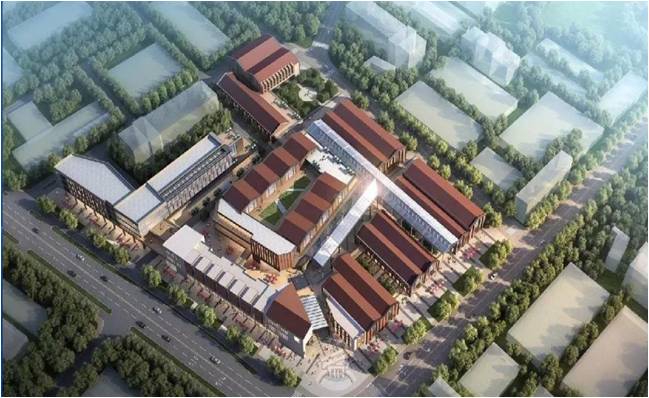 J9集团国际(中国)-官方网站