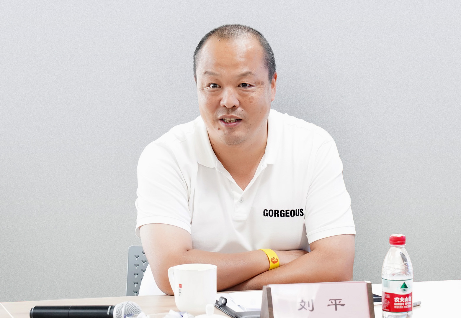 J9集团国际(中国)-官方网站