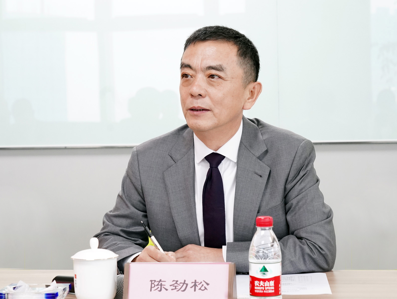 J9集团国际(中国)-官方网站