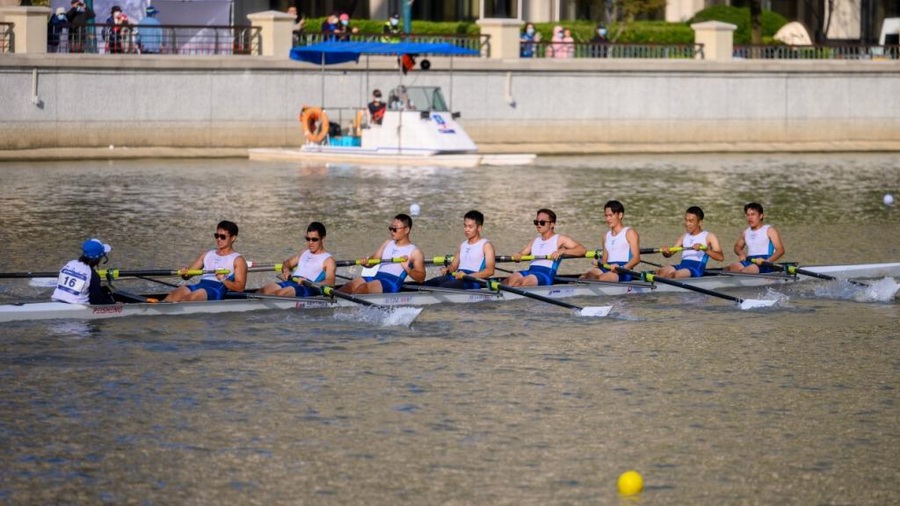 J9集团国际(中国)-官方网站