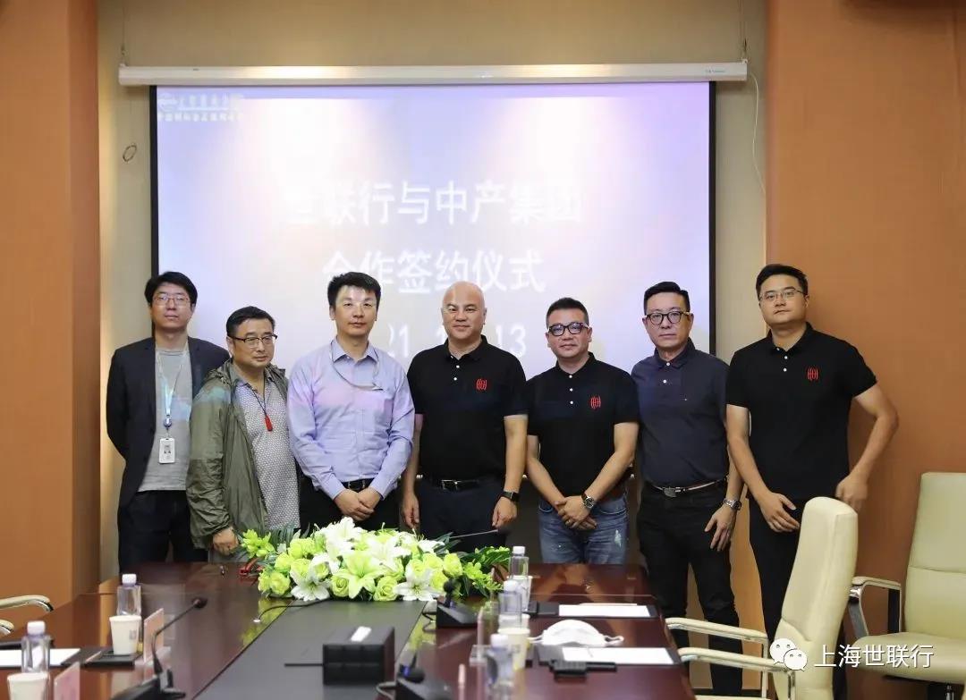 J9集团国际(中国)-官方网站