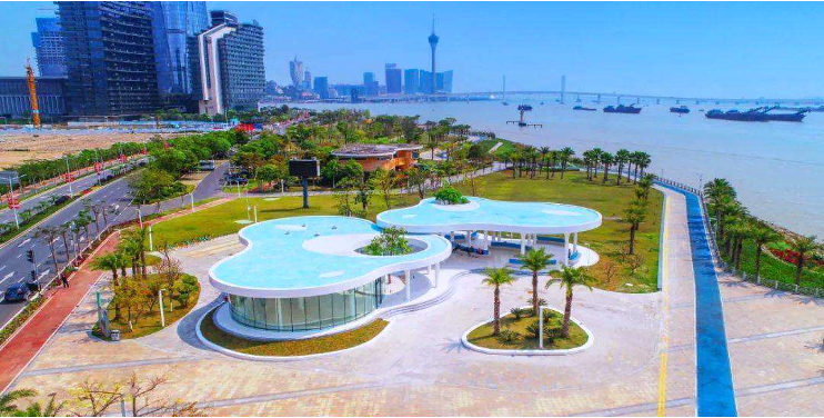 J9集团国际(中国)-官方网站