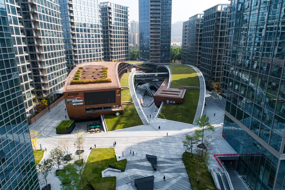 J9集团国际(中国)-官方网站