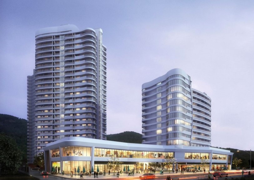 J9集团国际(中国)-官方网站