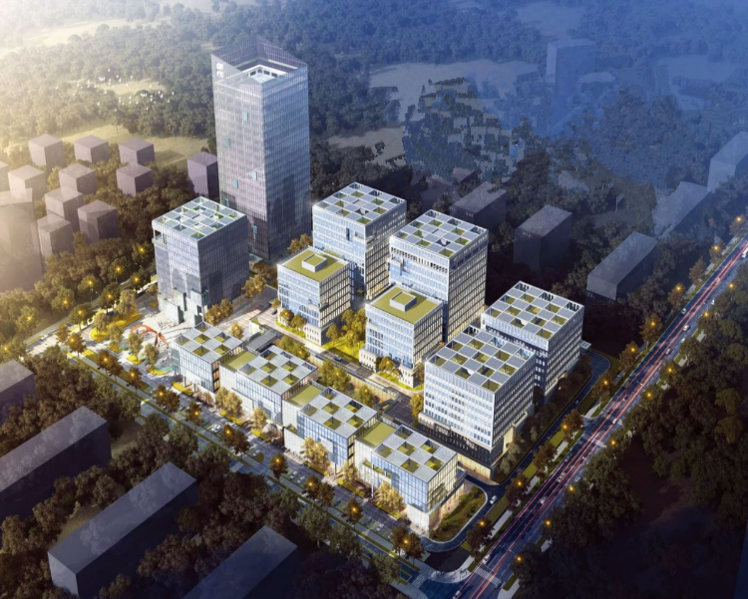 J9集团国际(中国)-官方网站