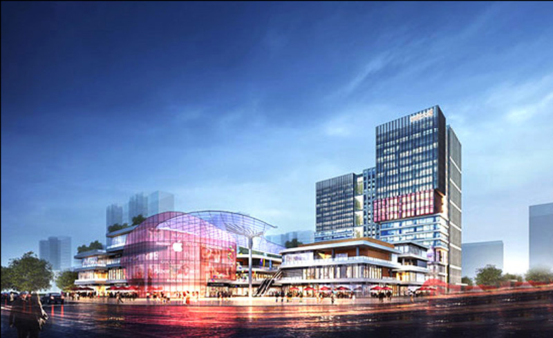 J9集团国际(中国)-官方网站