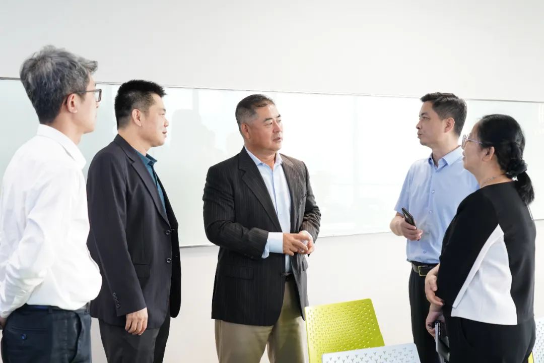 J9集团国际(中国)-官方网站