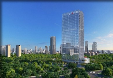 J9集团国际(中国)-官方网站