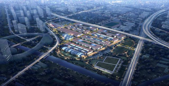 J9集团国际(中国)-官方网站