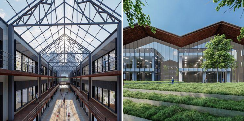 J9集团国际(中国)-官方网站