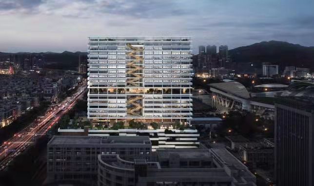 J9集团国际(中国)-官方网站