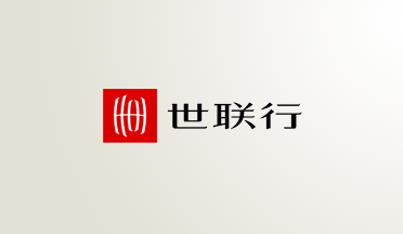 J9集团国际(中国)-官方网站